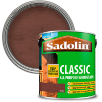 Sadolin-Classic-Teak-2.5L