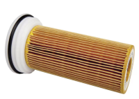 Dentsply Sirona Filter Unit Horizontal - 6 Pieces 