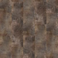 NATURALS TILE JURA 2.59m2 PACK