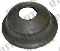 Pre Cleaner Tube Collar