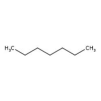 n-Heptane, for HPLC