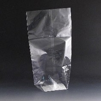 Cellophane bag 160 x 400mm (Pack of 100).