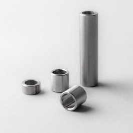 Stainless Steel Spacers