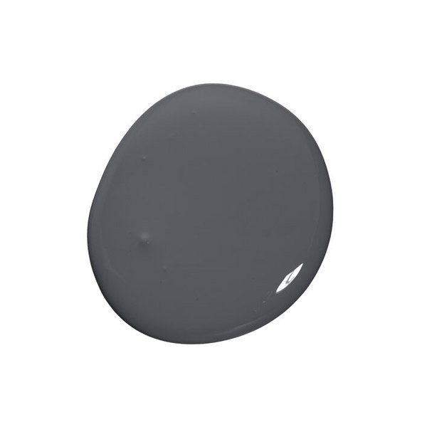 Colourtrend Genesis Colour Swatch