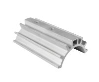 ALDOW 60 mm spigot accessory