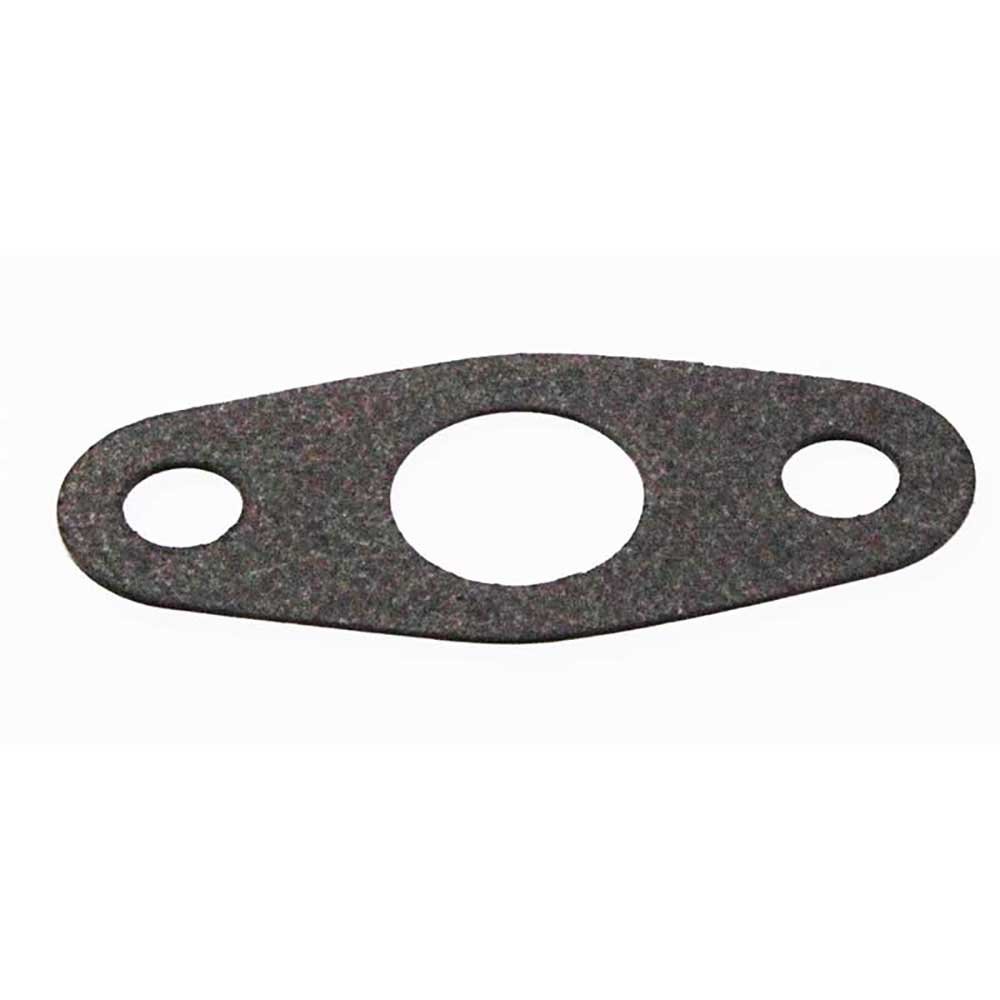 GASKET  TURBO