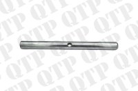 Hydraulic Lift Cylinder