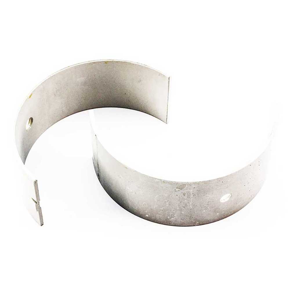 BEARING CONROD (HALF) STD