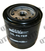 Engine Oil Filter