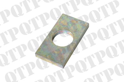 Lift Link Pin Retainer