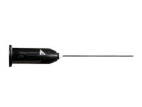 Voco Application Cannulae Type 40 100pk