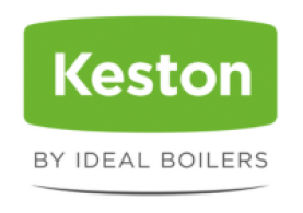 Keston