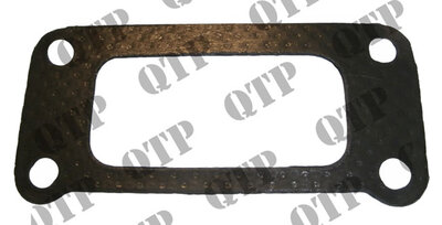 52214_Exhaust_Manifold_Gasket.jpg