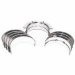 MAIN & THRUST BEARING SET STD