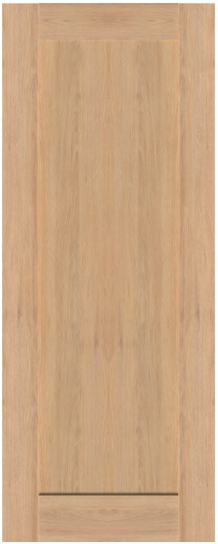 Oak Laminate Range Hampton Natural