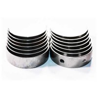 BEARING SET, MAIN - .020