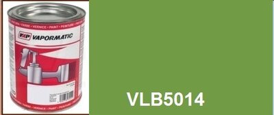vlb5014-vapormatic-deutz-green-paint-1-litre