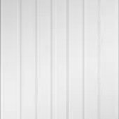 HP22 FD30 White Primed