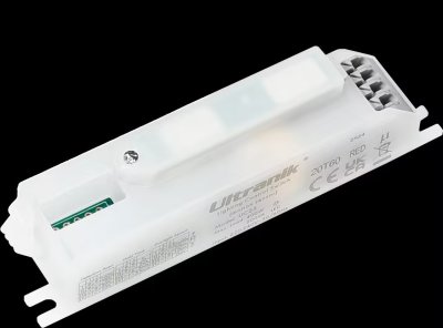 POWERTECH MCIROWAVE FOR JCP/LCP