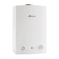 Worcester Bosch Greenstar 30i System Boiler Natural Gas 7733600062