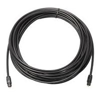 20mtr TosLink Cable