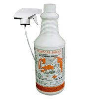 Fire Retardant (1 Quart)