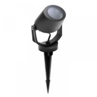 FUMAGALLI MINI TOMMY SPIKE