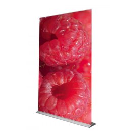 Printlux Nolite PN370