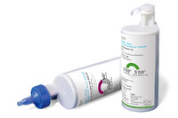 Dentsply Aquasil Deca Medium Reg Set - Next Day Delivery from DMI - Ireland's Leading Professional Dental Supplier - ROI: 01 427 3700 | NI: 028 9260 1000