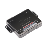 Xhorse Dolphin XP005L Battery