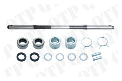 Load Control Sensor Shaft Kit John Deere