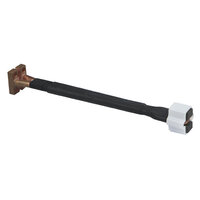 COMPLETE INDUCTOR (STRAIGHT END)