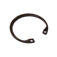 RETAINER PISTON PIN FOR KOMATSU