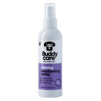 Buddycare Dog Deodorising Spray Lavender 200ml