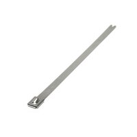Stainless Steel Cable Tie