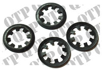 41653_Snap_Ring_Pin_on_Gear_Lever_&_Door.jpg