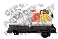 67159_Head_Light_Ballast.jpg