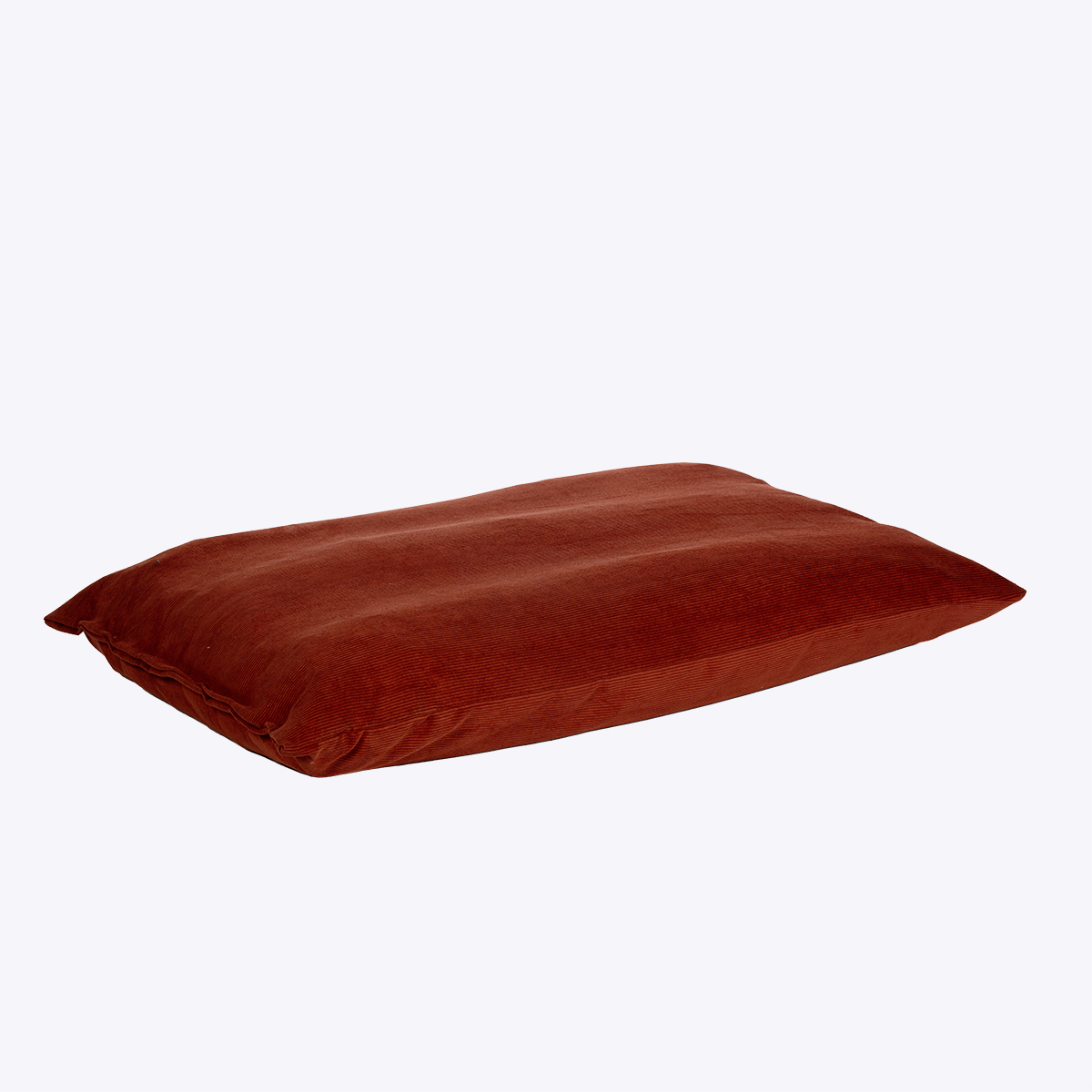 Danish Design Elden Rust Duvet Cover Medium