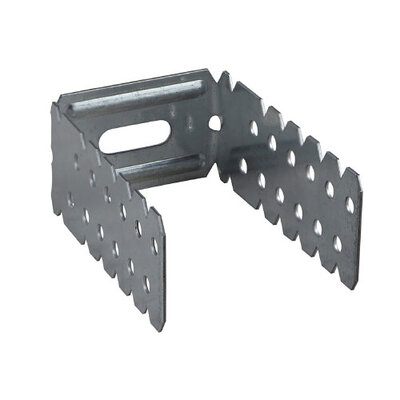 SFS DSS2 Wall Liner Brackets