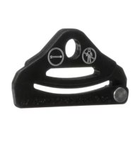 3M DBI-SALA Harness Adapter