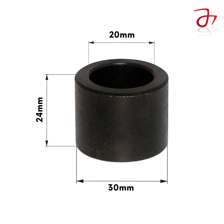 bushing-topper-30x20x24mm