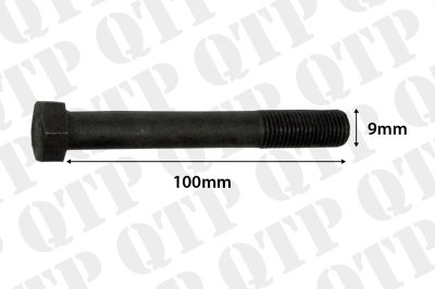 32181446_Cylinder_Head_Stud.jpg
