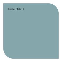 Signature Pure Orb Vinyl Matt Colour Swatch
