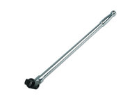 3/4inch Drive Power Bar x 600mm 24inch Long