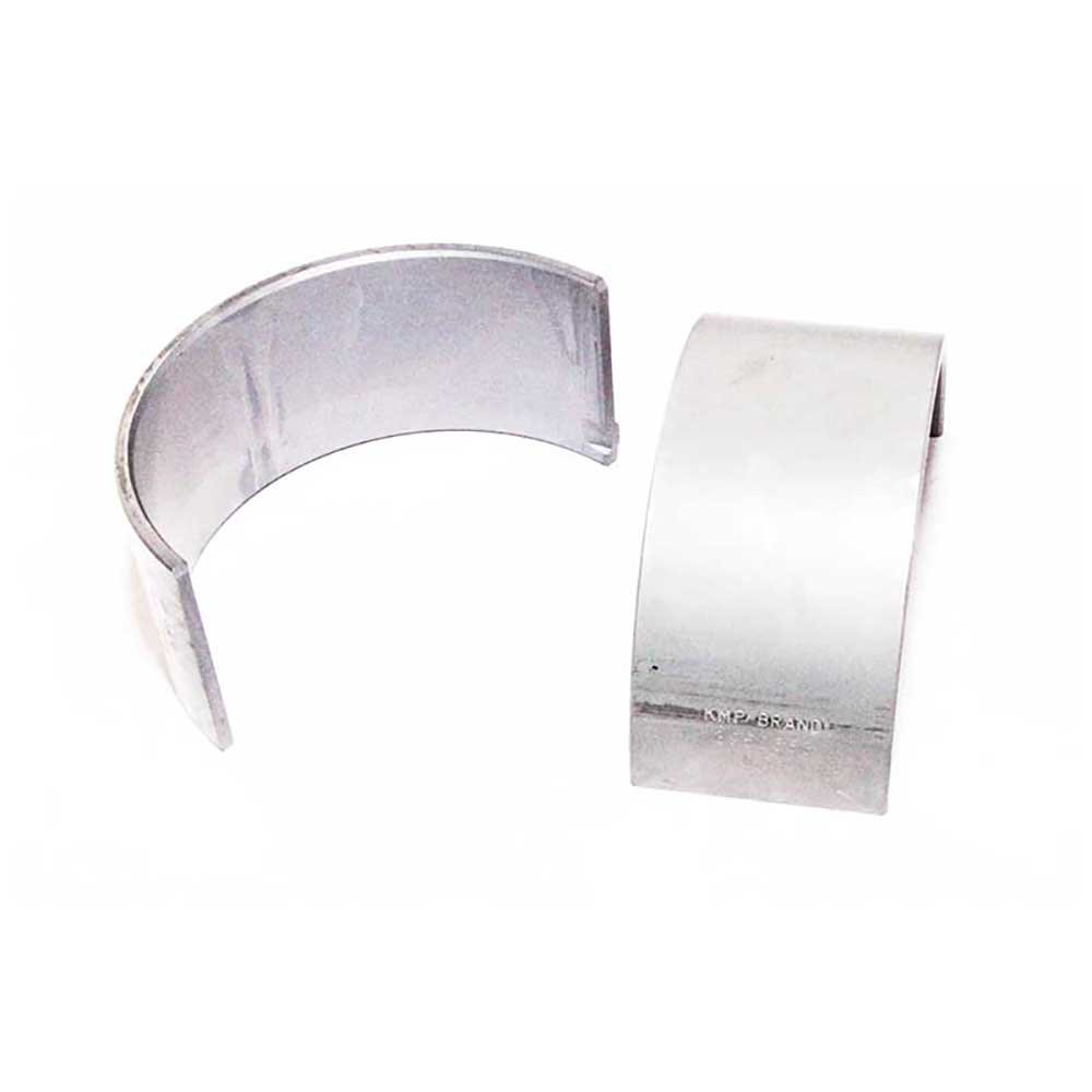 BEARING CONROD O/S .50MM