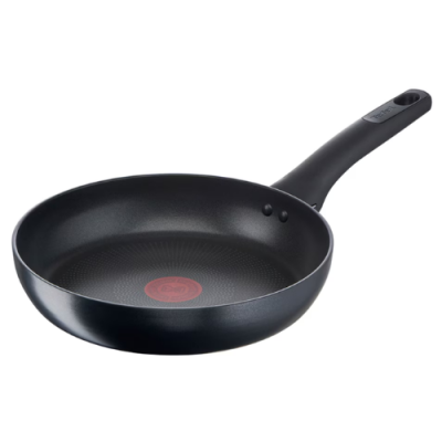 Tefal Induction Frying Pan - 28cm | G1510644