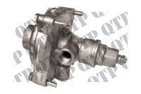 54906_Trailer_Air_Brake_Valve.jpg