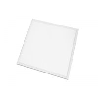 V-TAC 6024 LED Panel 45w with Driver