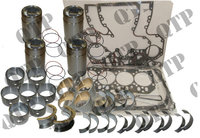 99500_Engine_Kit.jpg