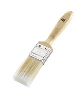 Halls Synthetic Gold Paint Brush 1 I/2"